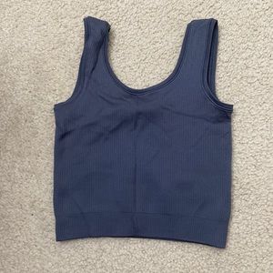 Athleta Sports bra/tank